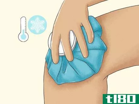 Image titled Get Rid of Arthritis Pain Step 2