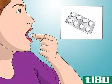 Image titled Heal Chronic Cough Step 13