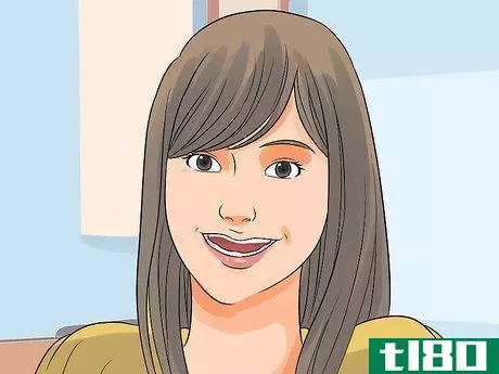 Image titled Improve Your Smile Step 12