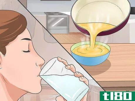 Image titled Get Rid of Cough and Cold Step 7