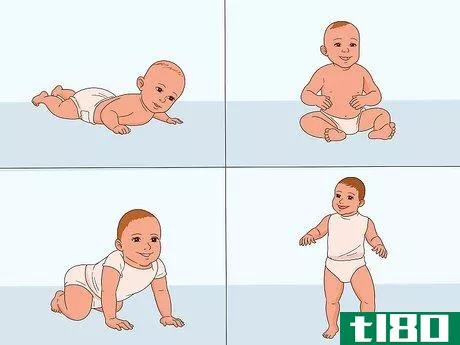 Image titled Learn About Babies Step 7