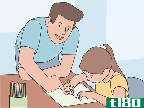 Image titled Help Children With ADHD Step 19