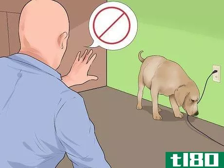 Image titled Give First Aid to an Electrocuted Animal Step 10