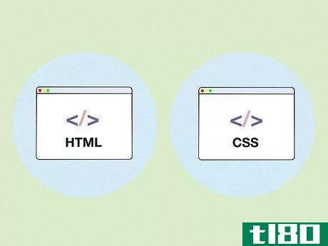 Image titled Is Java Easy to Use for Beginners Step 4