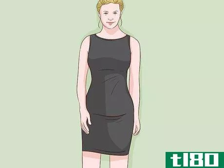 Image titled Get Sexy Curves (for Teenage Girls) Step 5