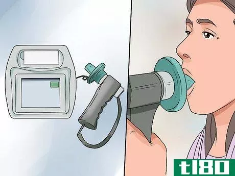 Image titled Know if You Have Asthma Step 26