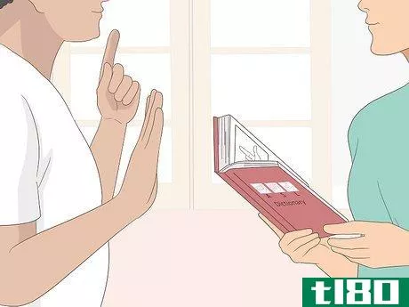 Image titled Learn American Sign Language Step 15