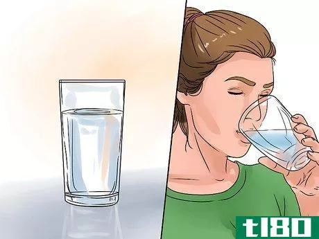 Image titled Get Rid of Acidity Step 12