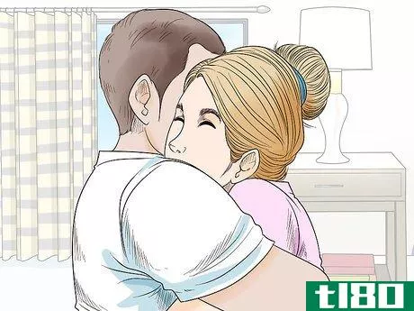 Image titled Have Fun in Bed With Your Partner Without Sex Step 18
