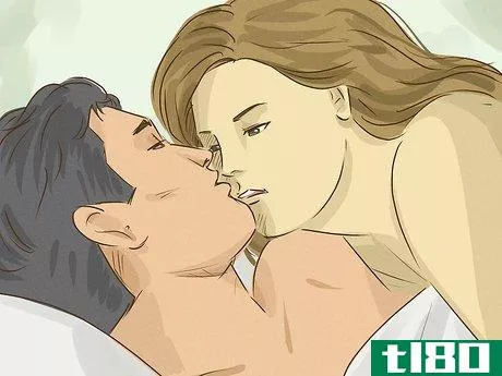 Image titled Get a Woman Pregnant Step 10
