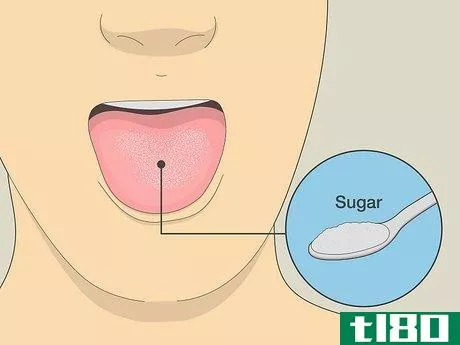 Image titled Get Rid of Hiccups When You Are Drunk Step 10