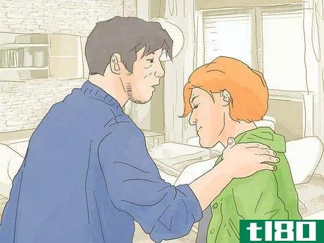 Image titled Get Your Parent's Permission Step 14
