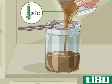 Image titled Grow Scoby Step 12