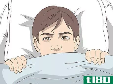Image titled Improve Deep Sleep Continuity Step 4