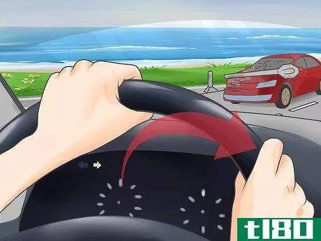 Image titled Help a Victim of a Car Accident Step 1