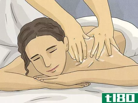 Image titled Give a Sensual Massage Step 11