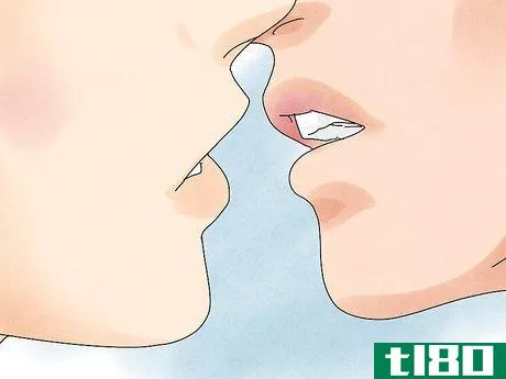 Image titled Kiss Passionately Step 7