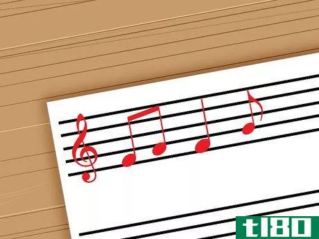 Image titled Help Children Read Music Notes Step 12