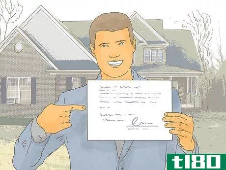 Image titled Get Your Texas Real Estate License Step 16