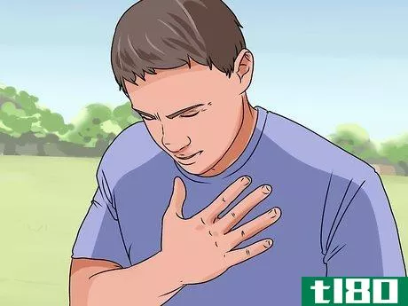 Image titled Know if You Have Asthma Step 12