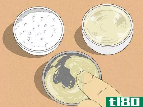 Image titled Get Rid of Flaky Lips With Petroleum Jelly Step 3