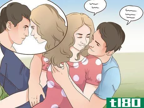 Image titled Improve Your Sex Life Step 12
