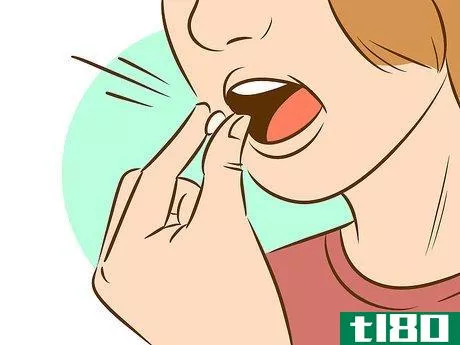 Image titled Get over the Flu Step 5