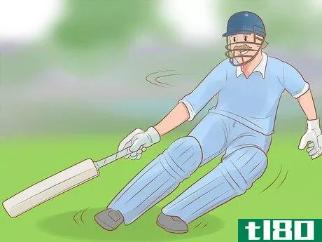 Image titled Improve Your Batting in Cricket Step 11