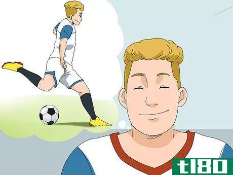 Image titled Improve Your Game in Soccer Step 19
