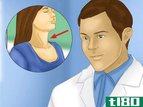 Image titled Improve Thyroid Function Step 9