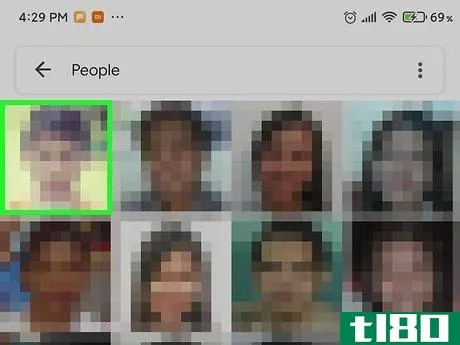 Image titled Label Faces in Google Photos Step 5