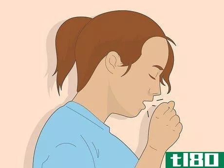 Image titled Get Rid of Hiccups When You Are Drunk Step 4