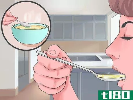 Image titled Get Rid of Cough and Cold Step 9