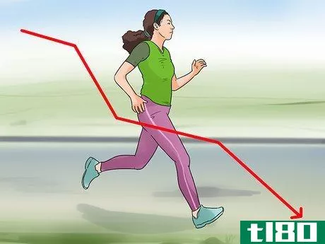 Image titled Get a Runner's High Step 15