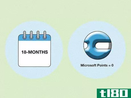 Image titled Get Microsoft Points Fast Step 10