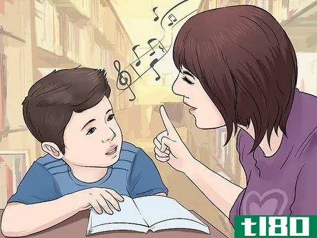 Image titled Help Your Child Choose a Musical Instrument to Study Step 11