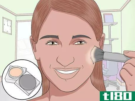 Image titled Layer Beauty Products Step 10