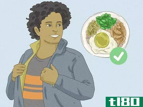 Image titled Improve Your Diet (Teens) Step 9
