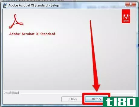 Image titled Install Adobe Acrobat Step 7.png