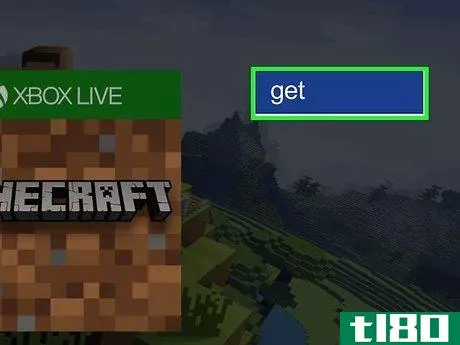 Image titled Get Minecraft for Free Step 20