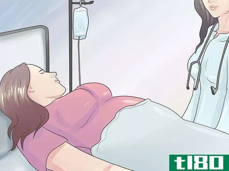 Image titled Increase Amniotic Fluid Step 3