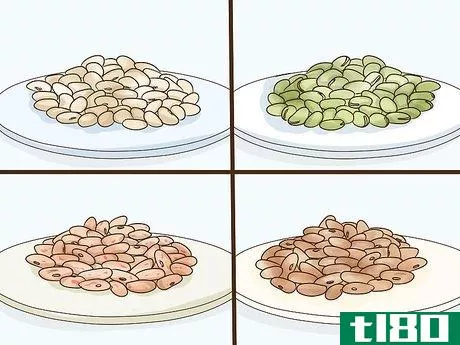 Image titled Get Magnesium from Food Step 12