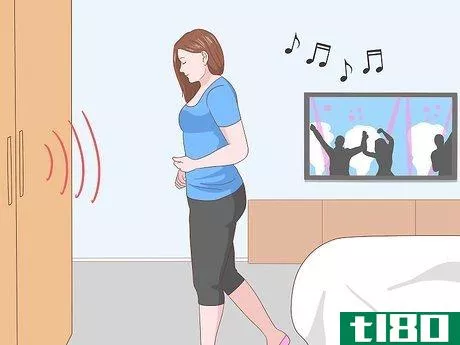 Image titled Improve Your Hearing Step 7