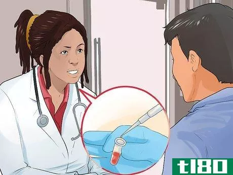Image titled Know if You Have Esophagitis Step 14