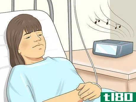 Image titled Help Your Child Manage a Hospital Stay Step 18