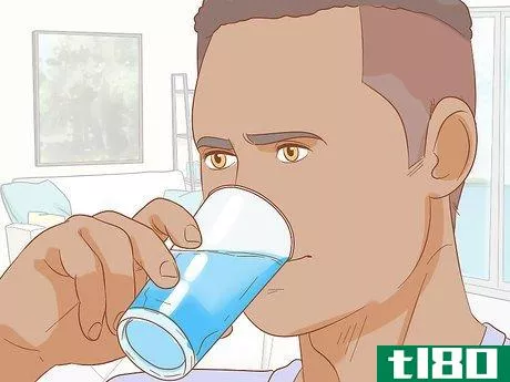 Image titled Get Rid of Phlegm in Your Throat Without Medicine Step 7