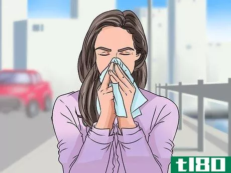 Image titled Know if You Have Asthma Step 14