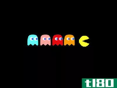 Image titled Get a High Score at Pacman Step 7