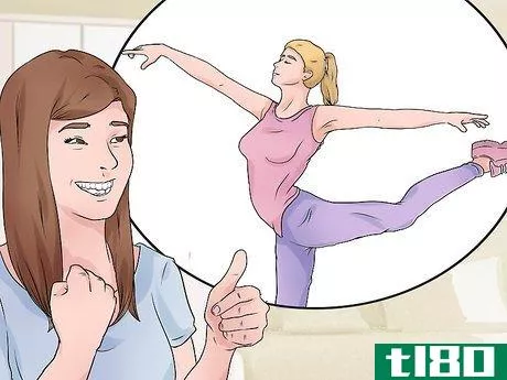 Image titled Improve Your Study Routine with Exercise Step 13