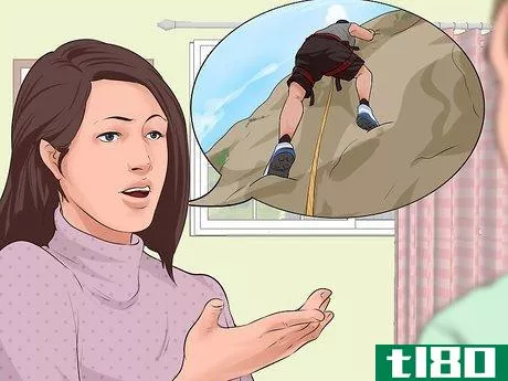 Image titled Help Someone End a Pornography Addiction Step 19